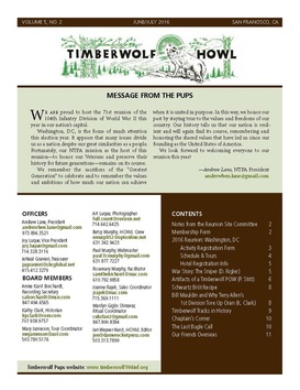 HOWL v4.1